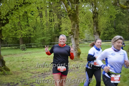 Trail _Chamerolles2026/CHM2026_2138.JPG